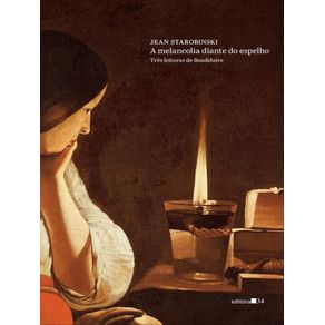 726675.jpg 726675.jpg