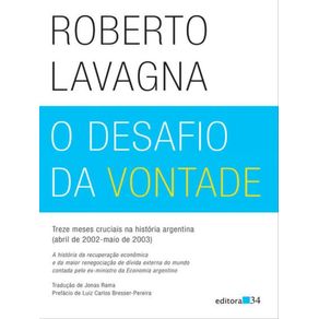 713486.jpg 713486.jpg