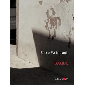 255227.jpg 255227.jpg