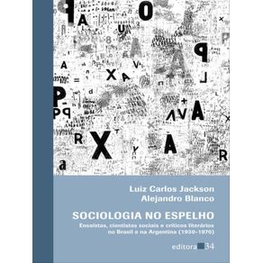 742171.jpg 742171.jpg