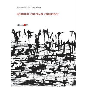 226612.jpg 226612.jpg