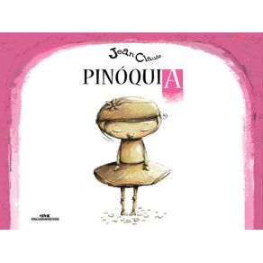 804560.jpg 804560.jpg