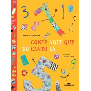 876083.jpg 876083.jpg