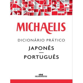 791000.jpg 791000.jpg