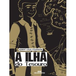 874318.jpg 874318.jpg