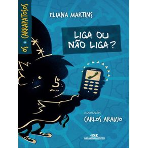 737917.jpg 737917.jpg