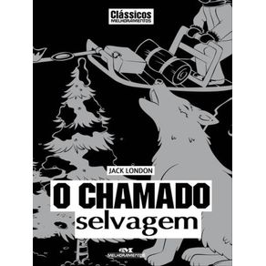 868951.jpg 868951.jpg