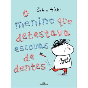 841531.jpg 841531.jpg