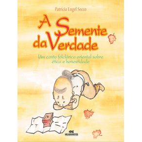 656736.jpg 656736.jpg