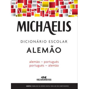 791001.jpg 791001.jpg