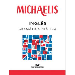 799136.jpg 799136.jpg