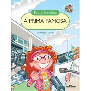 631097.jpg 631097.jpg