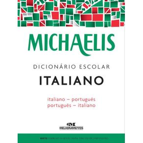 799126.jpg 799126.jpg