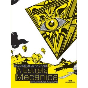 694755.jpg 694755.jpg