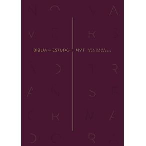 986619.jpg 986619.jpg