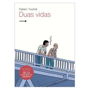 845465.jpg 845465.jpg