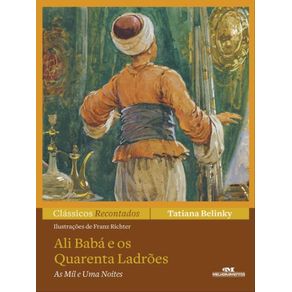 861593.jpg 861593.jpg