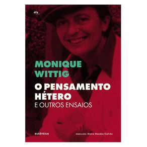 986625.jpg 986625.jpg