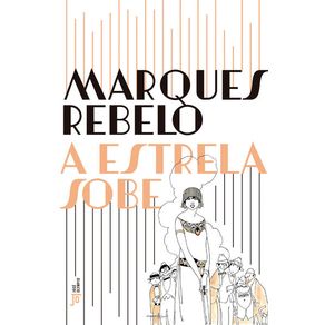 986635.jpg 986635.jpg