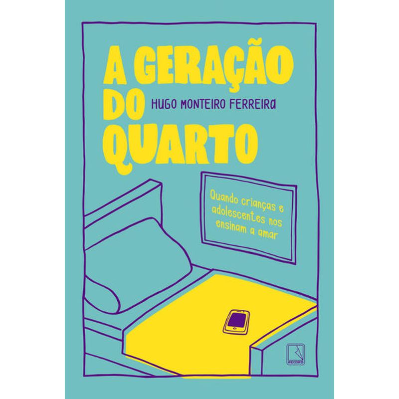 986642.jpg