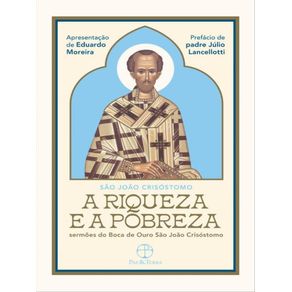 986639.jpg 986639.jpg