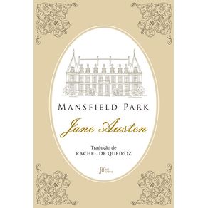 986637.jpg 986637.jpg