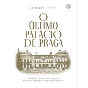 986641.jpg 986641.jpg