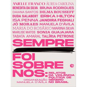 986631.jpg 986631.jpg