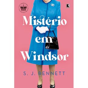 986640.jpg 986640.jpg