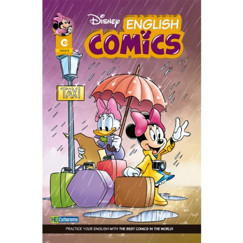 986646.jpg