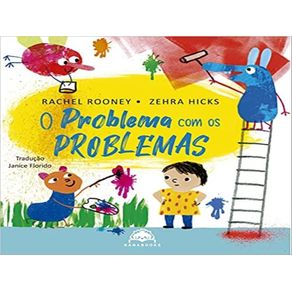 986648.jpg 986648.jpg