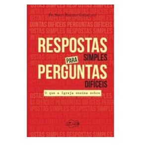 986650.jpg 986650.jpg