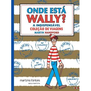 986652.jpg 986652.jpg