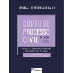 986653.jpg 986653.jpg