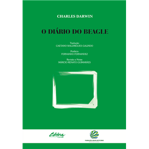 986655.jpg 986655.jpg