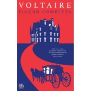 986664.jpg 986664.jpg