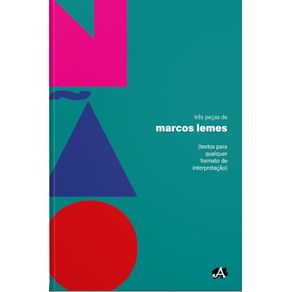 986667.jpg 986667.jpg