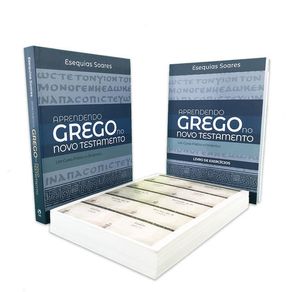 986669.jpg 986669.jpg