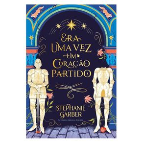 986668.jpg 986668.jpg