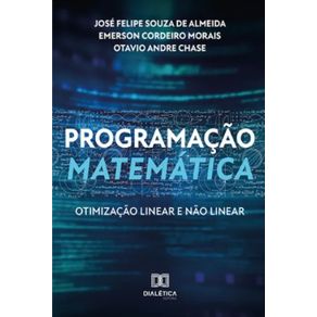 986670.jpg 986670.jpg