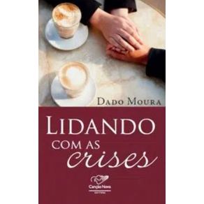 986673.jpg 986673.jpg