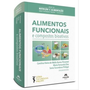 986674.jpg 986674.jpg