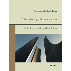 986676.jpg 986676.jpg