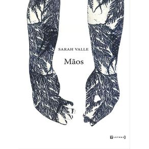 986678.jpg 986678.jpg