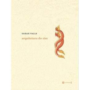 986679.jpg 986679.jpg