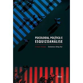 986680.jpg 986680.jpg