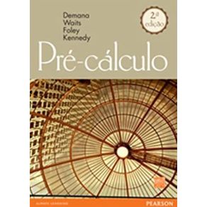 712974.jpg 712974.jpg