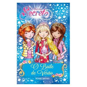 876517.jpg 876517.jpg