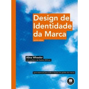 871556.jpg 871556.jpg