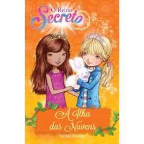 873927.jpg 873927.jpg